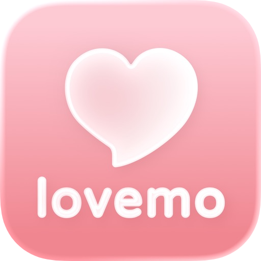 LoveMologo
